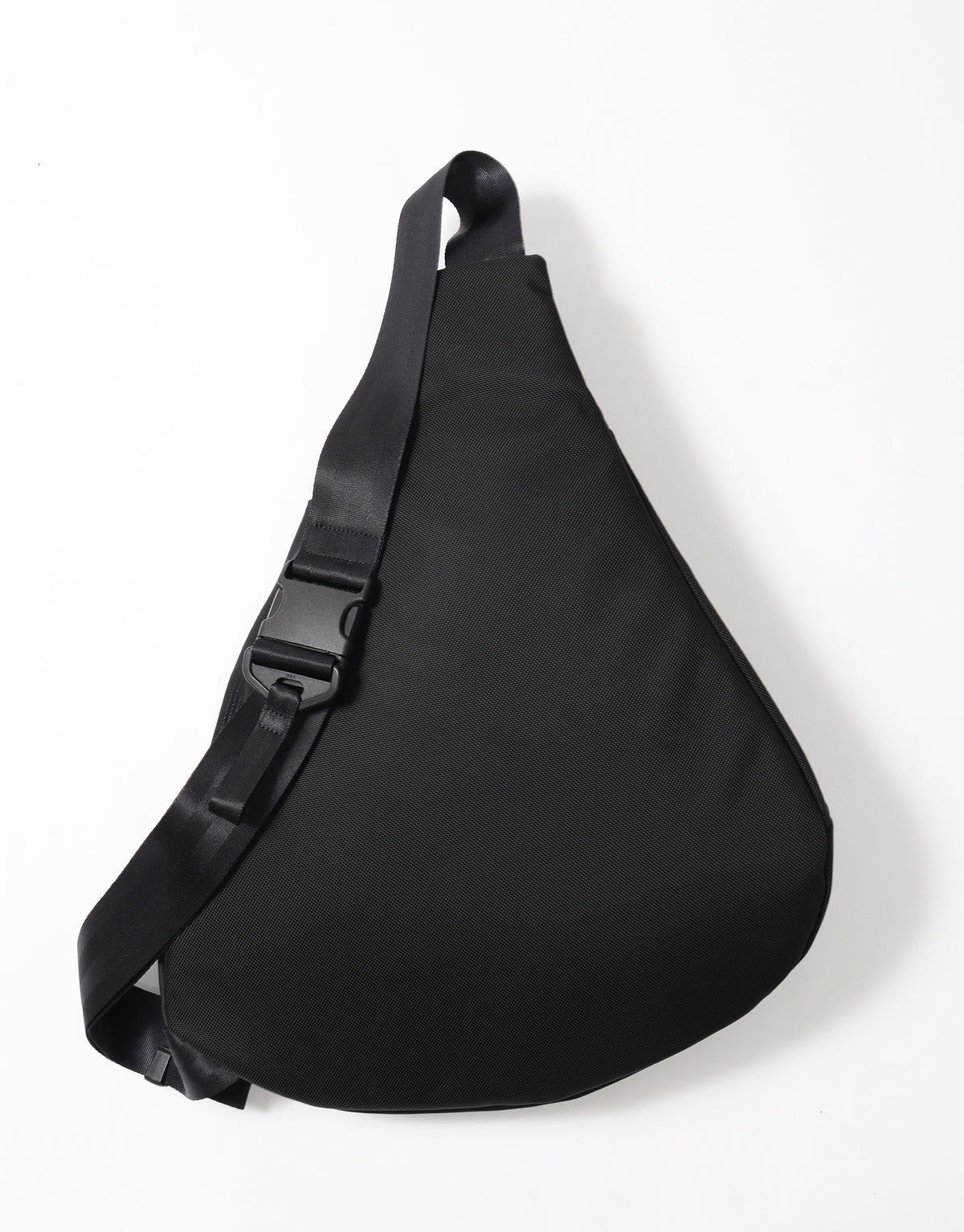 Slick Wide Sling Bag No.02493 ｜master-piece | マスターピース公式