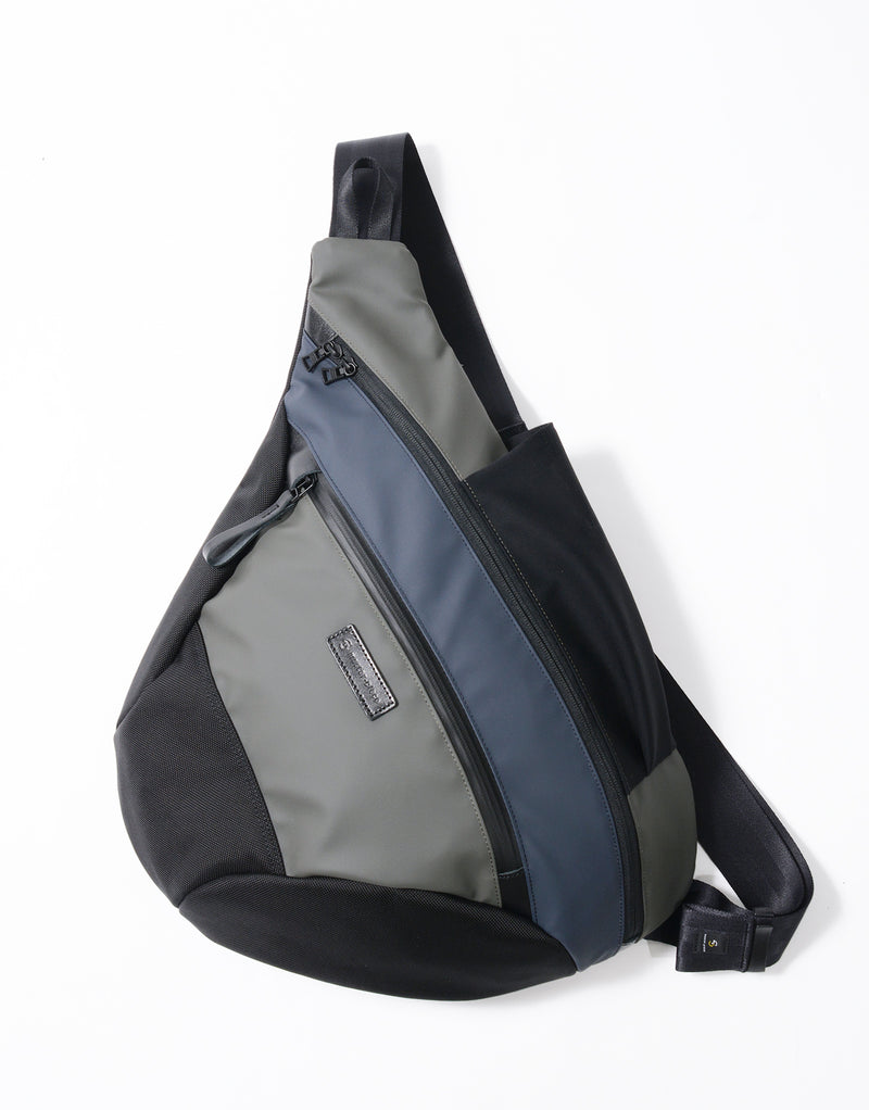 Sling bag