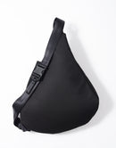 Slick ワイドスリングバッグ No.02493