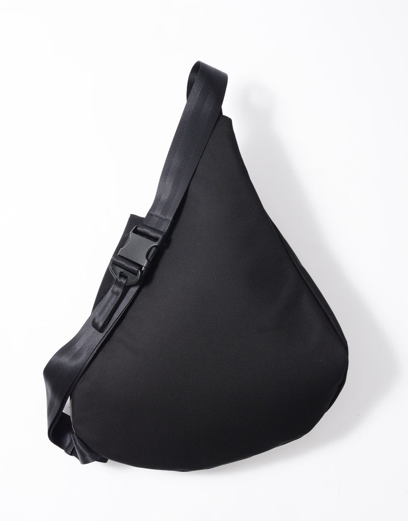 Slick Wide Sling Bag No.02493 ｜master-piece | マスターピース公式