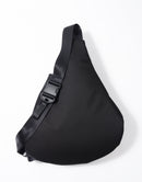 Slick ワイドスリングバッグ No.02493