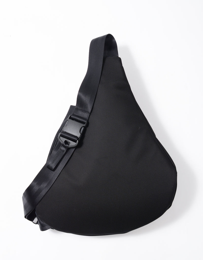 Slick Wide Sling Bag No.02493 ｜master-piece | マスターピース公式