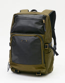 规格 -限量版 - 背包 No.02560-CL