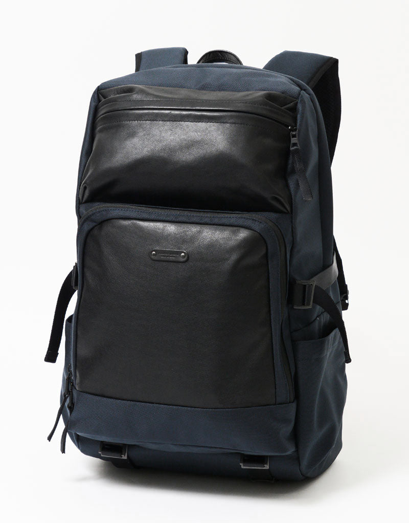 SPEC -LIMITED EDITION- Backpack No.02560-CL