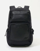 规格 -限量版 - 背包 No.02560-CL