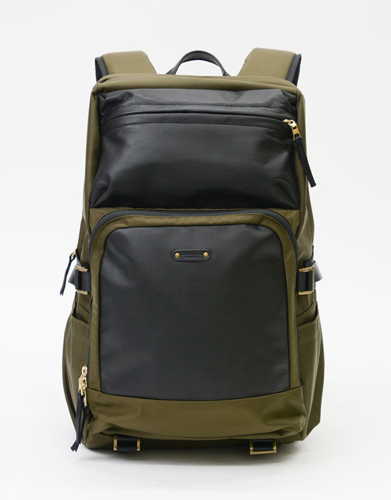 SPEC -LIMITED EDITION- Backpack No.02560-CL