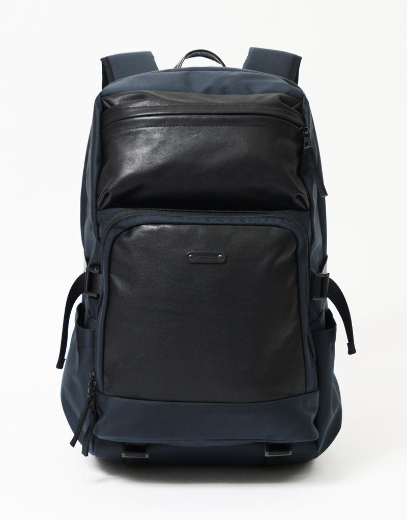 SPEC -LIMITED EDITION- Backpack No.02560-CL