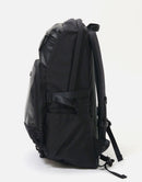 规格 -限量版 - 背包 No.02560-CL