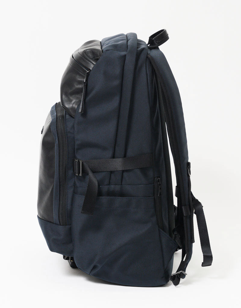 SPEC -LIMITED EDITION- Backpack No.02560-CL