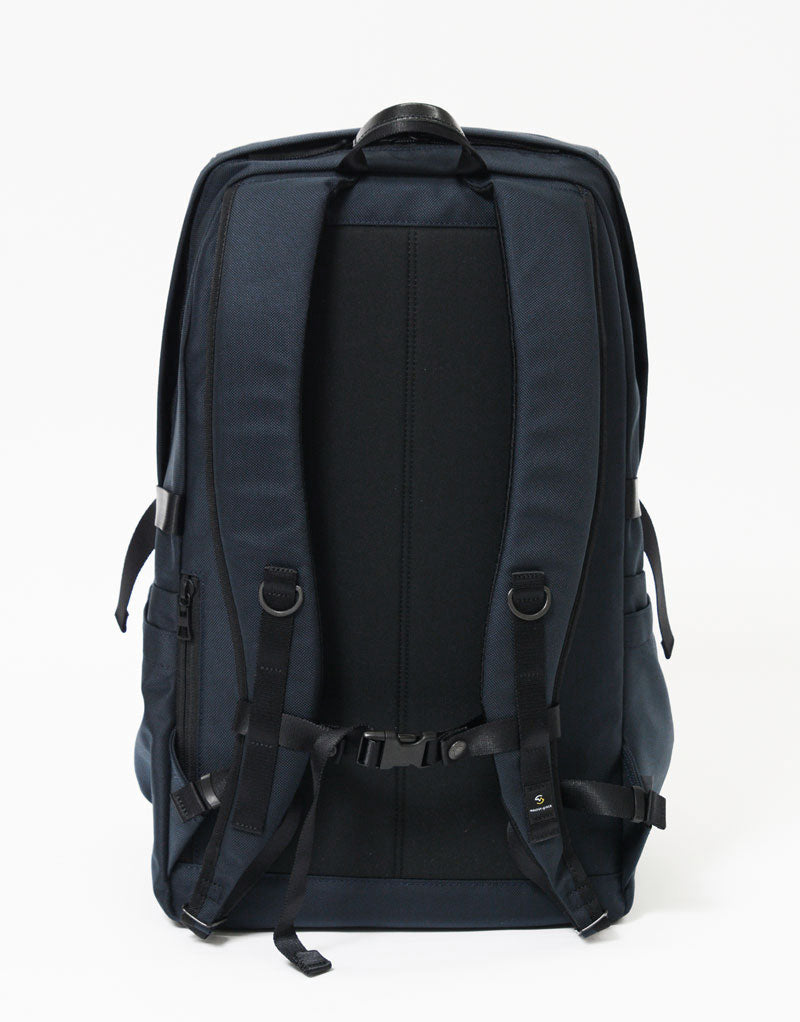 SPEC -LIMITED EDITION- Backpack No.02560-CL