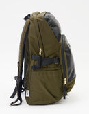 规格 -限量版 - 背包 No.02560-CL