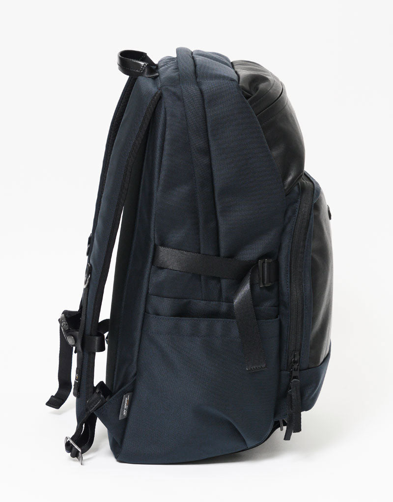 SPEC -LIMITED EDITION- Backpack No.02560-CL