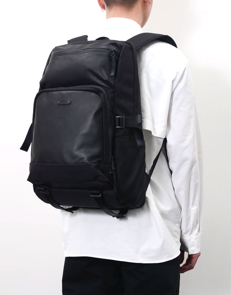 SPEC -LIMITED EDITION- Backpack No.02560-CL