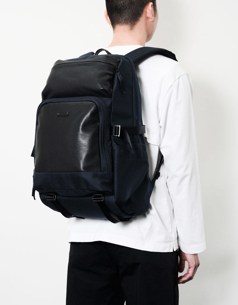 SPEC -LIMITED EDITION- Backpack No.02560-CL