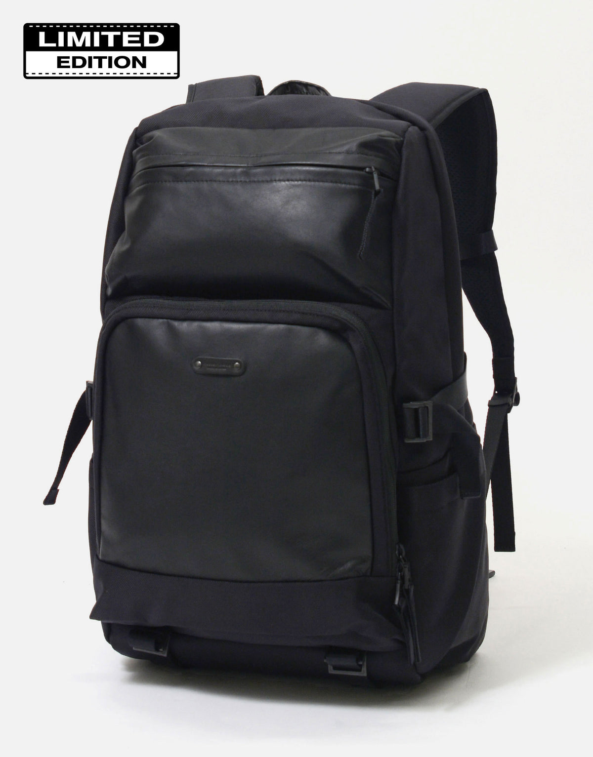 SPEC backpack No.02560-CL ｜master-piece | マスターピース公式サイト