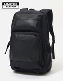 SPEC -LIMITED EDITION- Backpack No.02560-CL