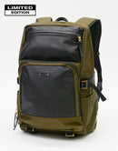 SPEC -LIMITED EDITION- Backpack No.02560-CL