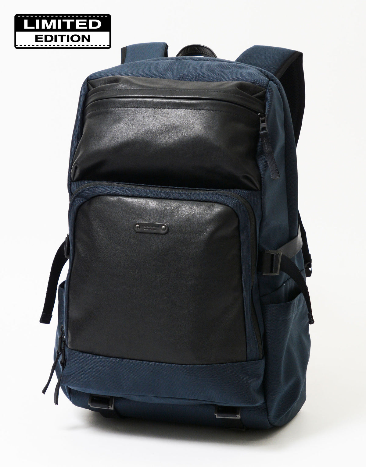 新品未使用✨MASTERPIECEマスターピース　SPEC リュック　02560 SPEC backpack No.02560-CL ｜master-piece | マスターピース公式サイト