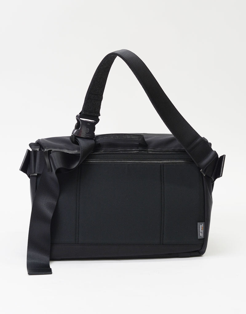 Spec -limited edition-Messenger bag No.02562-CL