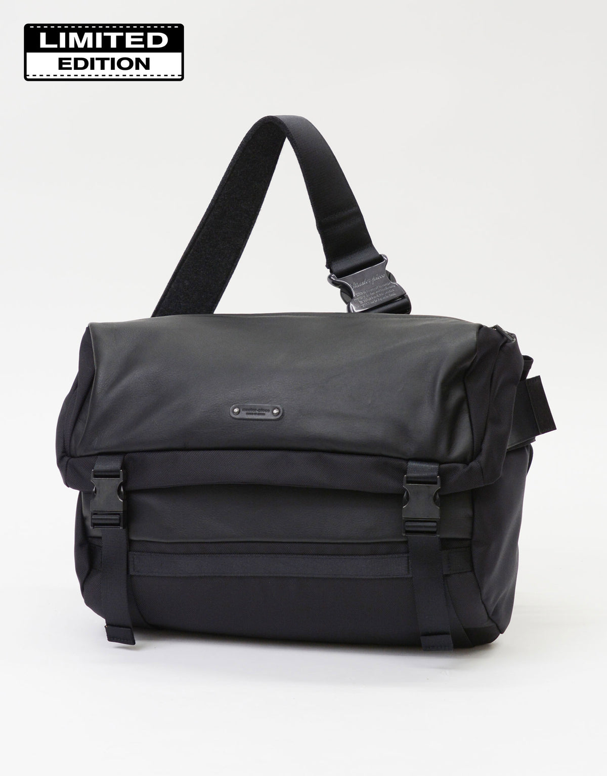 chiiiibag 新品 r*i様 chiiiibag ニューボストン ブラック 【公式通販】
