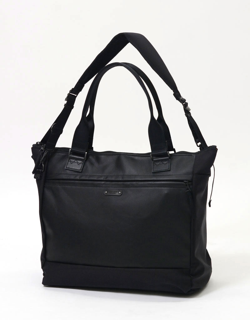 SPEC -LIMITED EDITION- 2WAY tote bag No.02563-CL