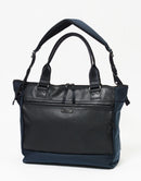 规格 - 有限版-2way手提袋号02563-CL