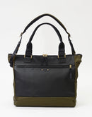 规格 - 有限版-2way手提袋号02563-CL