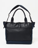 规格 - 有限版-2way手提袋号02563-CL