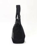 规格 - 有限版-2way手提袋号02563-CL