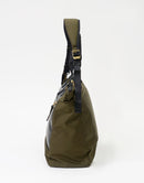 规格 - 有限版-2way手提袋号02563-CL