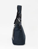 规格 - 有限版-2way手提袋号02563-CL