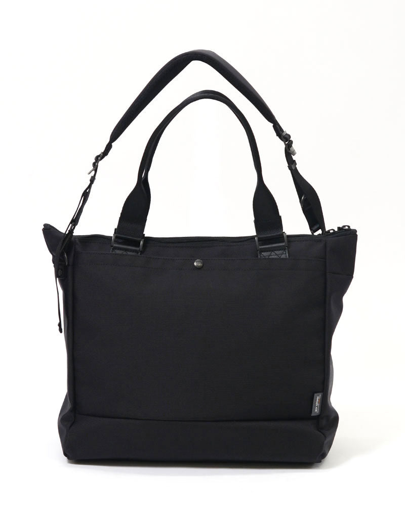 SPEC -LIMITED EDITION- 2WAY tote bag No.02563-CL