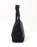 规格 - 有限版-2way手提袋号02563-CL