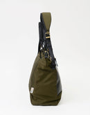 规格 - 有限版-2way手提袋号02563-CL