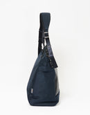 规格 - 有限版-2way手提袋号02563-CL