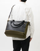 规格 - 有限版-2way手提袋号02563-CL