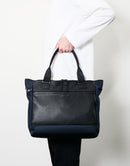 规格 - 有限版-2way手提袋号02563-CL