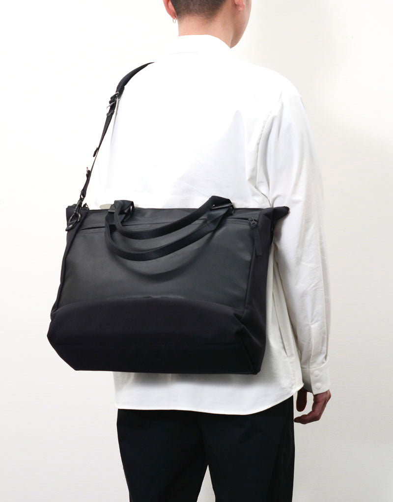 SPEC 2way tote bag No.02563-CL ｜master-piece | マスターピース公式