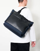 规格 - 有限版-2way手提袋号02563-CL