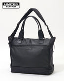 SPEC -LIMITED EDITION- 2WAY Tote Bag No.02563-CL