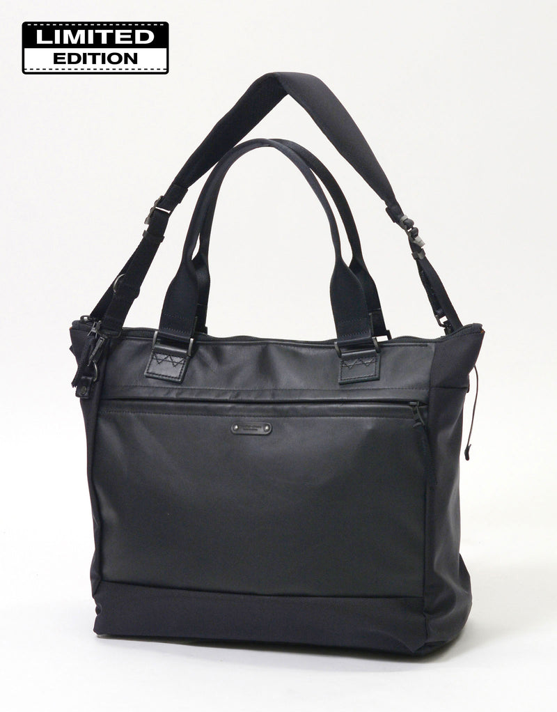 SPEC 2way tote bag No.02563-CL ｜master-piece | マスターピース公式