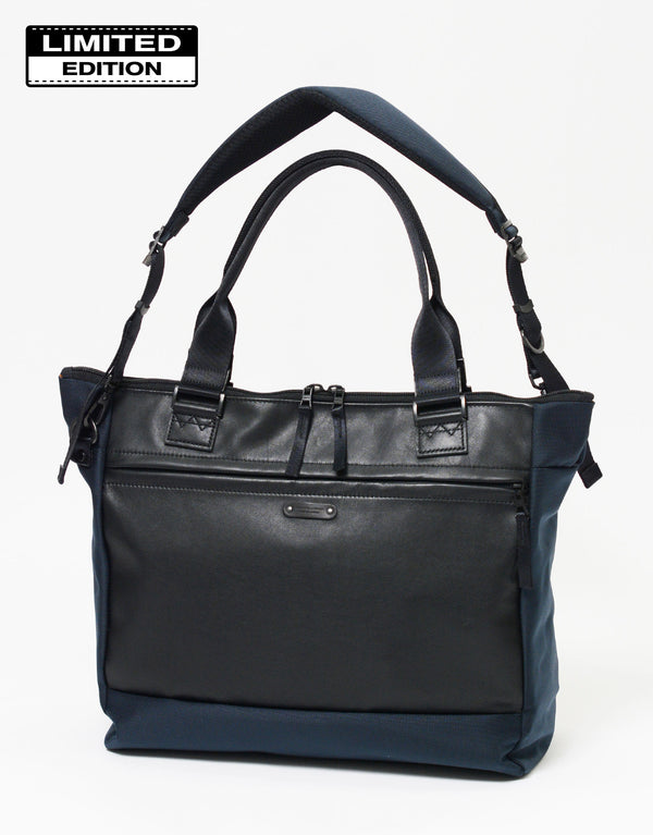 Tote Bag | Master-Piece | Masterpiece Official Site – 2Page