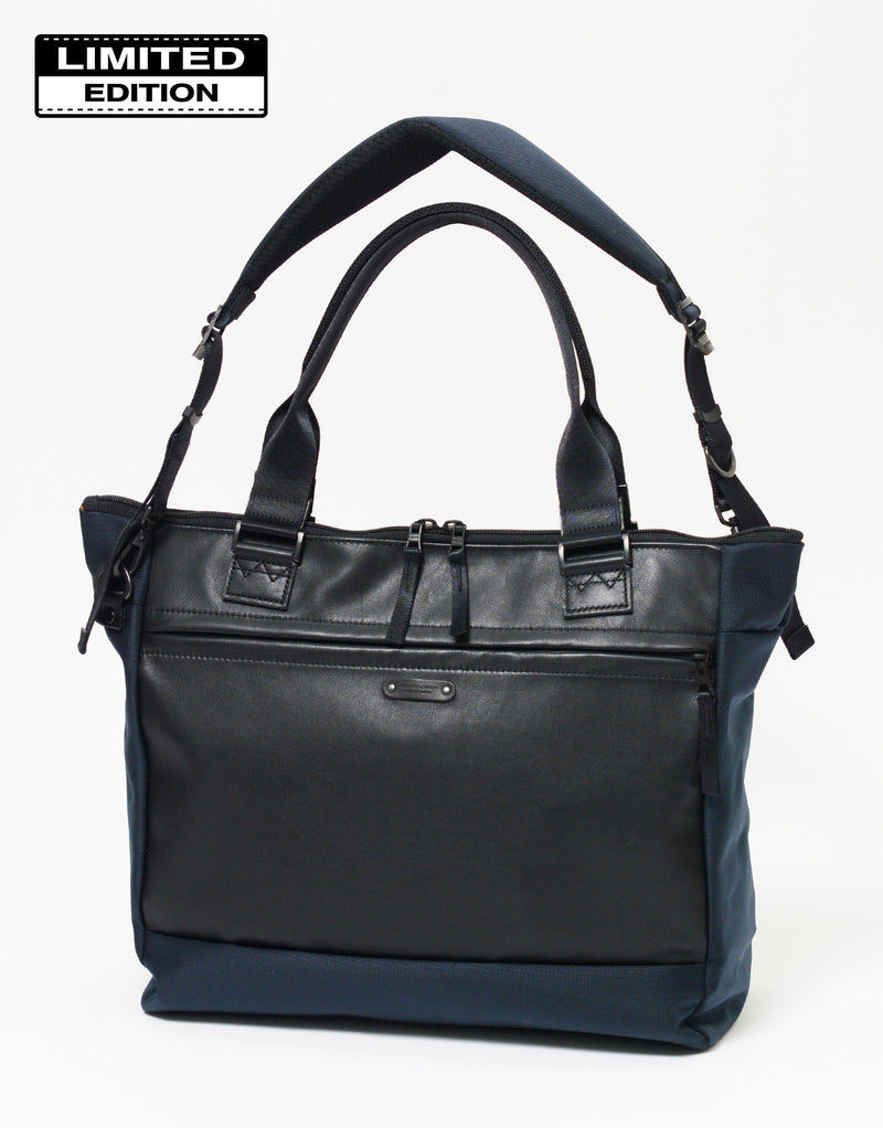 02563-cl-75-2_800x.jpg?v=