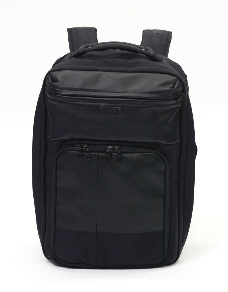 SPEC -LIMITED EDITION- 3Way BackPack No.02565-cl