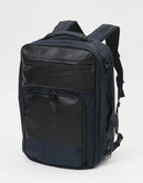 规格 - 有限的版本-3Way背包号02565-CL