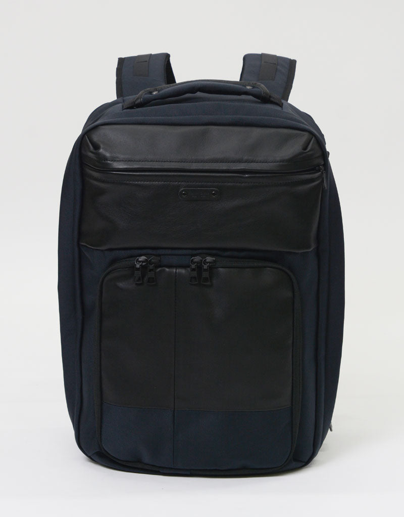 SPEC -LIMITED EDITION- 3Way BackPack No.02565-cl