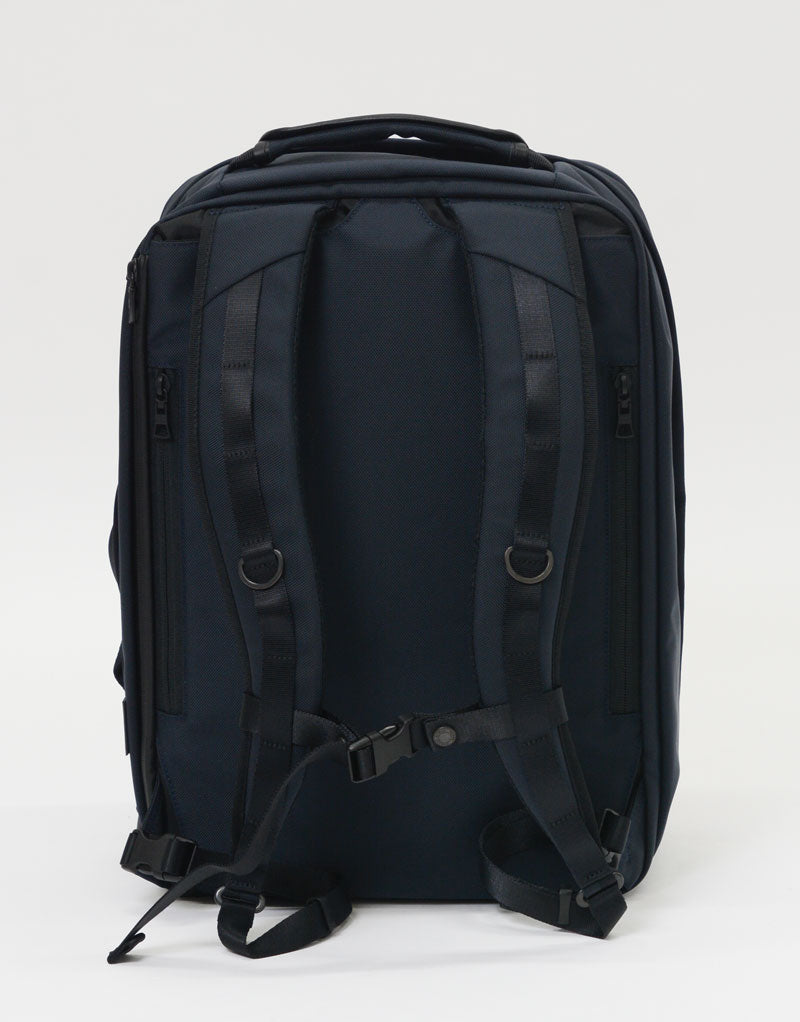 SPEC -LIMITED EDITION- 3Way BackPack No.02565-cl