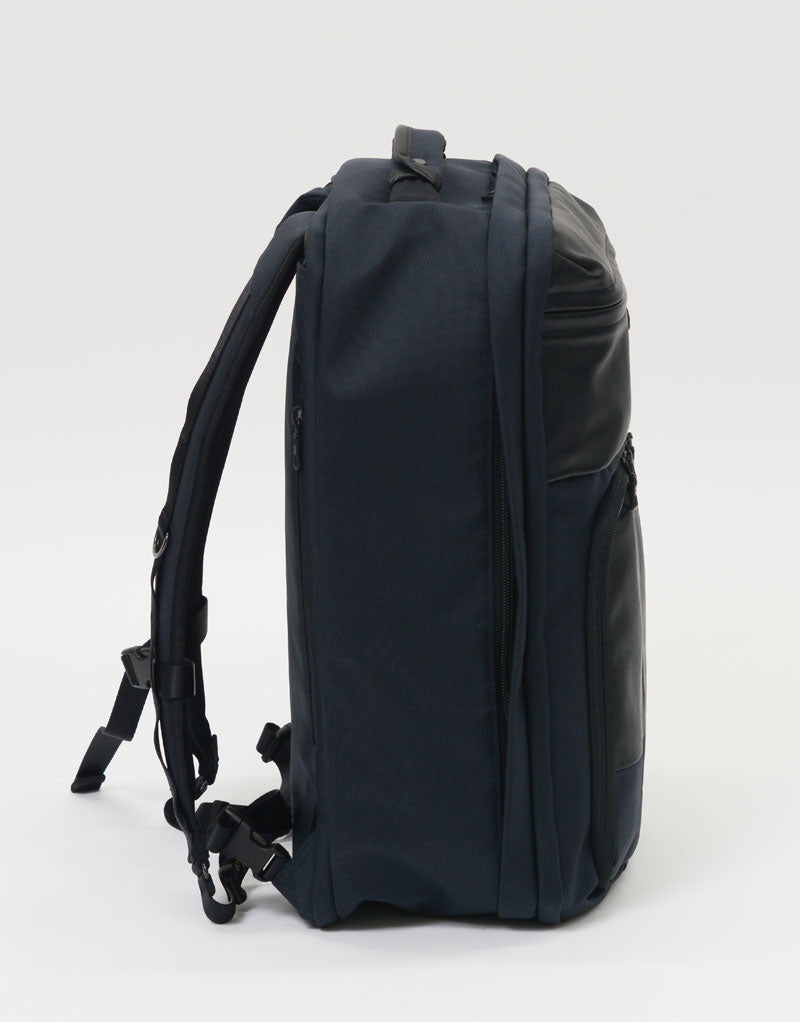 SPEC -LIMITED EDITION- 3Way BackPack No.02565-cl