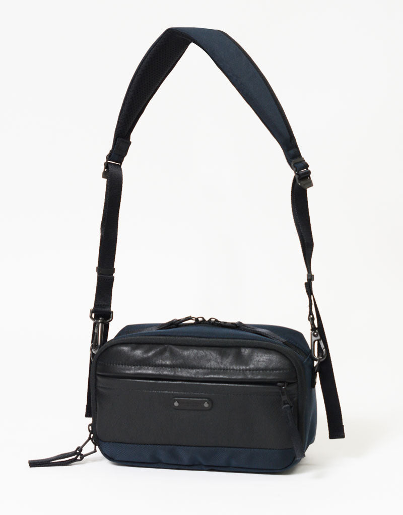 SPEC-LIMITED EDITION-Sholderbag No. 02569-CL