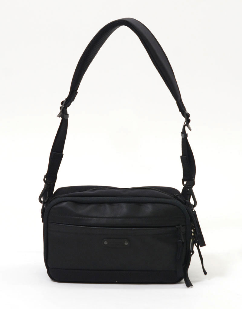 SPEC-LIMITED EDITION-Sholderbag No. 02569-CL